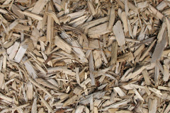 biomass boilers Achaleven