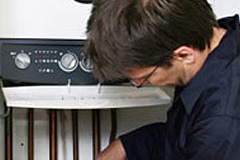 boiler repair Achaleven