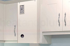 Achaleven electric boiler quotes