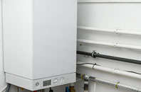 free Achaleven condensing boiler quotes