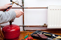 free Achaleven heating repair quotes