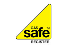 gas safe companies Achaleven