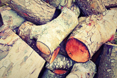 Achaleven wood burning boiler costs